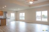 1839 French Avenue - Photo 3