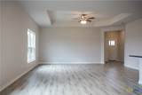 1839 French Avenue - Photo 4