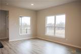 1839 French Avenue - Photo 5
