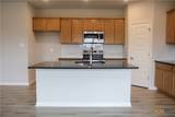 1839 French Avenue - Photo 6