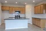 1839 French Avenue - Photo 7