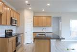 1839 French Avenue - Photo 8