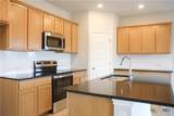 1839 French Avenue - Photo 9