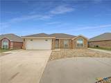3506 Republic Of Texas Drive - Photo 1