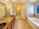 3506 Republic Of Texas Drive - Photo 10