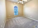 3506 Republic Of Texas Drive - Photo 11