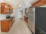 3506 Republic Of Texas Drive - Photo 2