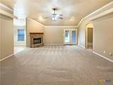 3506 Republic Of Texas Drive - Photo 3