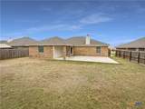 3506 Republic Of Texas Drive - Photo 5