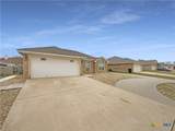 3506 Republic Of Texas Drive - Photo 6