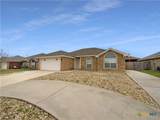 3506 Republic Of Texas Drive - Photo 7