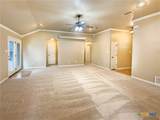 3506 Republic Of Texas Drive - Photo 8