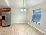 3506 Republic Of Texas Drive - Photo 9
