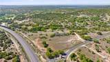 Lot 01 Hwy 290 - Photo 1