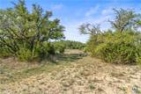 Lot 01 Hwy 290 - Photo 19
