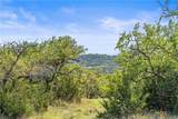Lot 01 Hwy 290 - Photo 20
