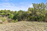 Lot 01 Hwy 290 - Photo 21