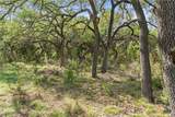 Lot 01 Hwy 290 - Photo 23