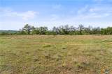 Lot 01 Hwy 290 - Photo 38