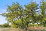 Lot 01 Hwy 290 - Photo 41