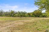 Lot 01 Hwy 290 - Photo 42