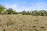 Lot 01 Hwy 290 - Photo 46