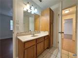 1128 Royal Crest Drive - Photo 27