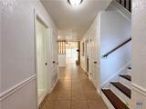 1128 Royal Crest Drive - Photo 3