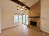 1128 Royal Crest Drive - Photo 6