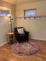 121 Butler Lane - Photo 10