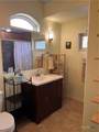 121 Butler Lane - Photo 11