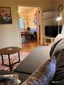 121 Butler Lane - Photo 14