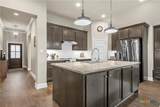 916 Cumberland Street - Photo 10