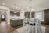 916 Cumberland Street - Photo 11