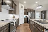 916 Cumberland Street - Photo 12
