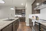 916 Cumberland Street - Photo 13