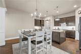 916 Cumberland Street - Photo 14