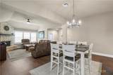 916 Cumberland Street - Photo 15