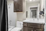 916 Cumberland Street - Photo 16