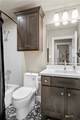 916 Cumberland Street - Photo 17