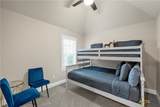 916 Cumberland Street - Photo 18