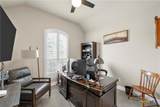 916 Cumberland Street - Photo 19