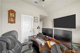 916 Cumberland Street - Photo 20