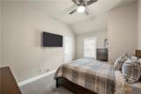 916 Cumberland Street - Photo 21