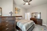 916 Cumberland Street - Photo 22