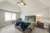 916 Cumberland Street - Photo 23