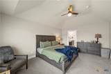 916 Cumberland Street - Photo 24