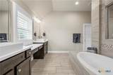 916 Cumberland Street - Photo 25