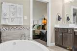 916 Cumberland Street - Photo 26