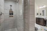 916 Cumberland Street - Photo 27